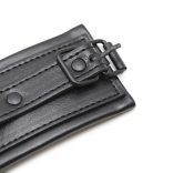 OHMAMA FETISH – érzéki csuklószorító prémium eszköz