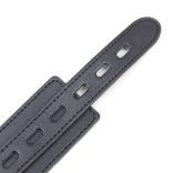 OHMAMA FETISH - 3 gyűrűs lánc a dominancia jegyében