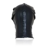 OHMAMA FETISH – prémium gapless maszturbátor