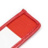 OHMAMA FETISH – érzéki nővéri mini szett 3 részes