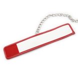 OHMAMA FETISH – érzéki nővéri mini szett 3 részes