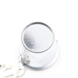 OHMAMA – érzéki mellbimbócsipeszek felfogókkal