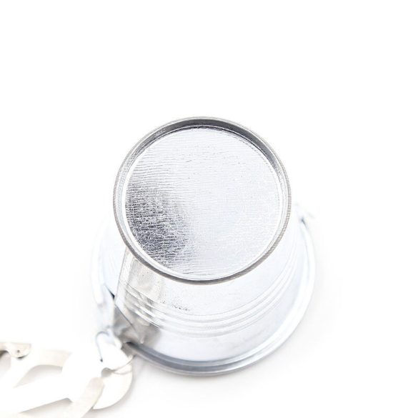 OHMAMA – érzéki mellbimbócsipeszek felfogókkal