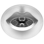 JAMYJOB – prémium turbo páros maszturbátor