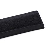 OHMAMA FETISH - neoprene csuklókötöző kiegészítők