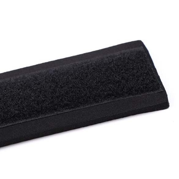 OHMAMA FETISH - neoprene csuklókötöző kiegészítők