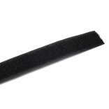 OHMAMA FETISH – stílusos, szürke csuklókötők