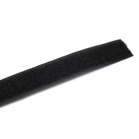 OHMAMA FETISH – stílusos, szürke csuklókötők