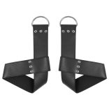 OHMAMA FETISH – csukló- vagy bokafelfüggesztő bilincs