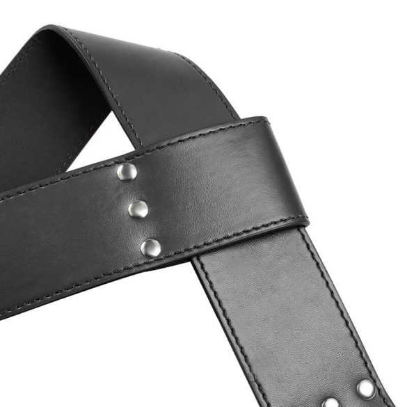 OHMAMA FETISH – csukló- vagy bokafelfüggesztő bilincs