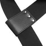 OHMAMA FETISH – csukló- vagy bokafelfüggesztő bilincs