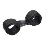 OHMAMA FETISH – csuklószorító nylon bilincsek