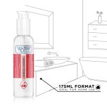 Waterfeel – cseresznye ízű síkosító 175 ml