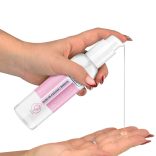 WATERFEEL - Selymes vízbázisú síkosító 175 ml