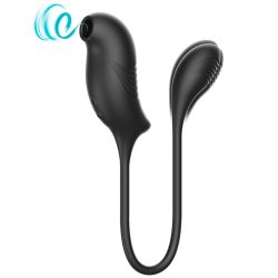 Ibiza – mágikus csiklószívo és vibráló izgató