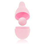 OHMAMA - prémium Kegel súlyrendszer a medencefenékre