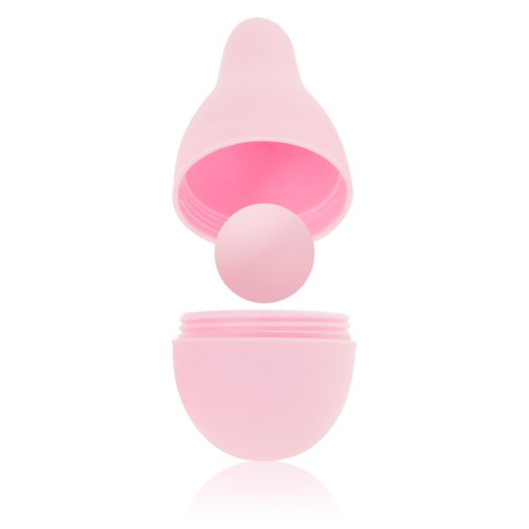OHMAMA - prémium Kegel súlyrendszer a medencefenékre