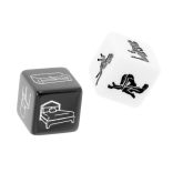 OHMAMA – páros prémium szett 2. szám