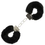 OHMAMA – páros prémium szett 2. szám