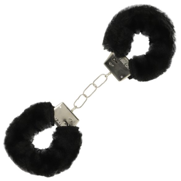 OHMAMA – páros prémium szett 2. szám