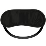 OHMAMA – páros prémium szett 2. szám