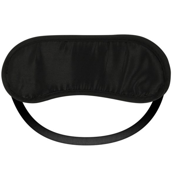 OHMAMA – páros prémium szett 2. szám