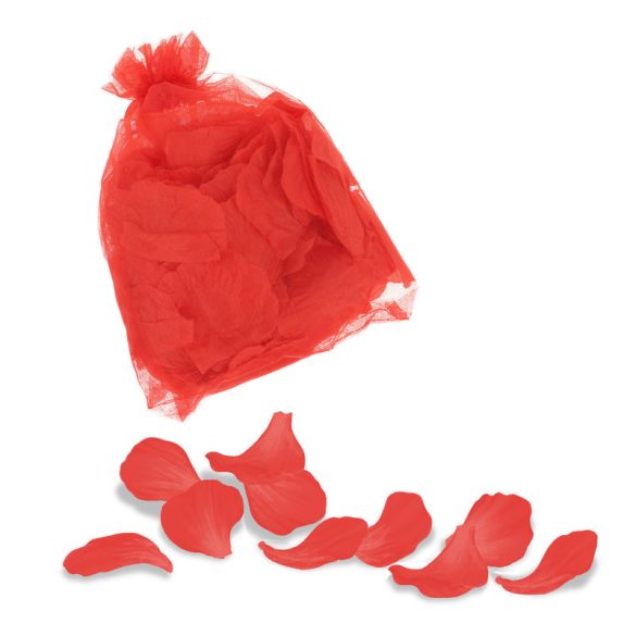 OHMAMA – páros prémium szett 2. szám