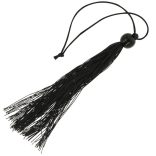 OHMAMA – páros prémium szett 2. szám