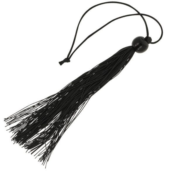 OHMAMA – páros prémium szett 2. szám