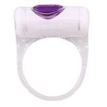 Durex - intenzív vibráló élvezet prémium kényeztetés