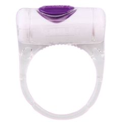 Durex - intenzív vibráló élvezet prémium kényeztetés