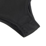 SUBBLIME - érzéki melltartó és alsó kombináció L/XL