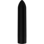 INTENSE – 10 rezgésmódos vibráló golyó