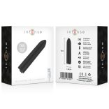 INTENSE – 10 rezgésmódos vibráló golyó