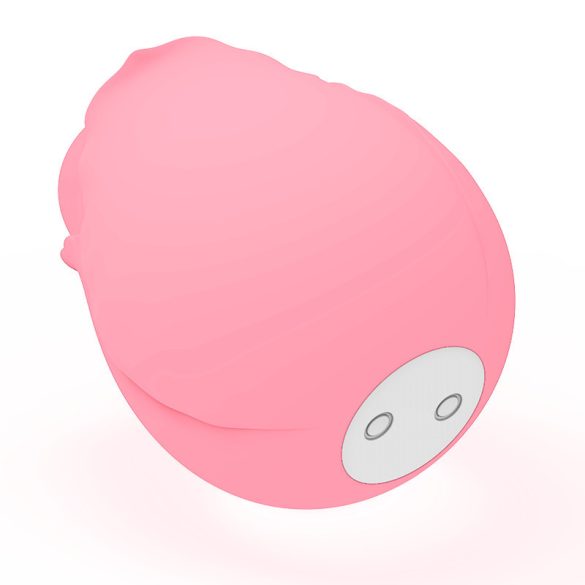 MIA – limitált kiadású rózsaszín léghullám csiklóizgató