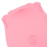 MIA – limitált kiadású rózsaszín léghullám csiklóizgató