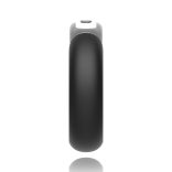 ANBIGUO Adriano – vibráló gyűrű Watchme vezeték nélküli technológiával