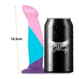 MYTHOLOGY - Garrick Pastel – elegáns, prémium dildo