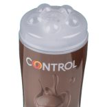 CONTROL – 3 az 1-ben csokoládé masszázsgél 200 ml