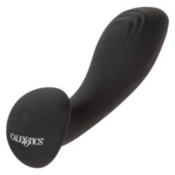 CalExotics - rugalmas szilikon részletkészlet