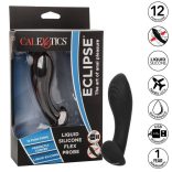 CalExotics - rugalmas szilikon részletkészlet