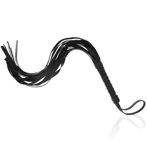 OHMAMA – prémium páros intim játék szett 7. szám