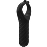 BATHMATE – prémium intim vibrátor élvezetekhez