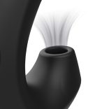 IBIZA - érzéki gyűrűs vibrátor