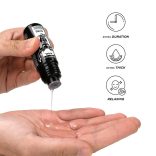 BLACK HOLE – szilikon alapú anál tágító gél 30 ml