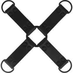 INTENSE – prémium fetis kötelék eszköz