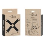 INTENSE – prémium fetis kötelék eszköz