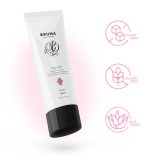 BRUMA - ALOE VERA csúszó gél édes ízben 100 ml
