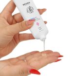 BRUMA - ALOE VERA csúszó gél édes ízben 100 ml