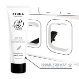 BRUMA – Aloe Vera síkosító gél 100 ml, természetes kényelem